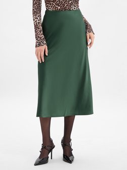 Spódnica damska - YASPella