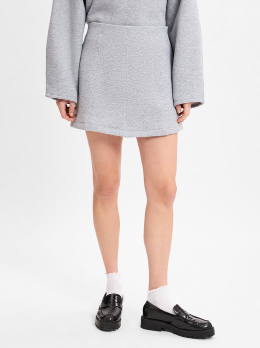 Spódnica damska - Zola