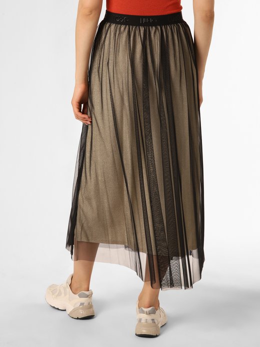 Spódnica damska