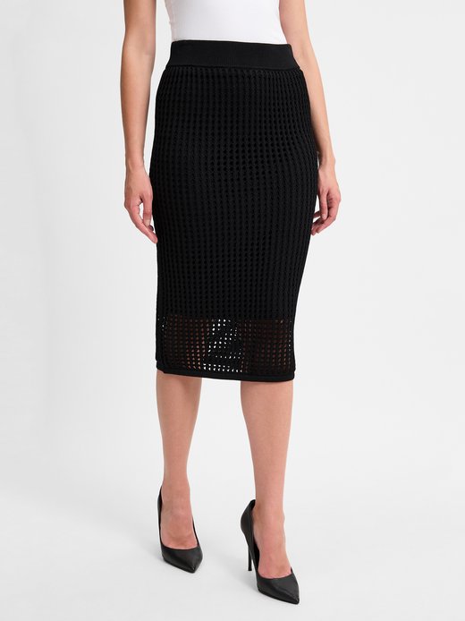 Spódnica damska