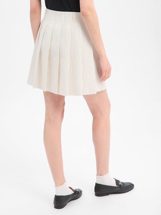 Spódnica modułowa damska - Riberi