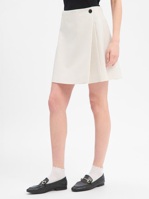 Spódnica modułowa damska - Riberi