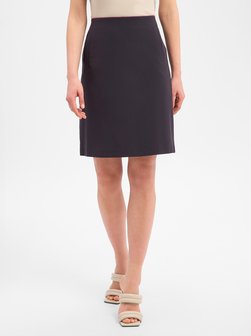 Spódnica ołówkowa damska