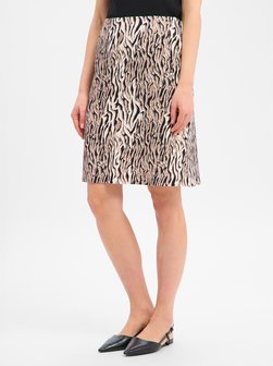 Spódnica ołówkowa damska