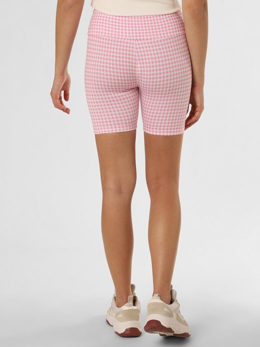 Spodenki damskie – Azzolino