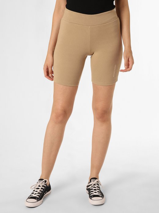 Spodenki damskie – Barrie