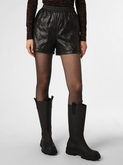 Spodenki damskie – NMKristine