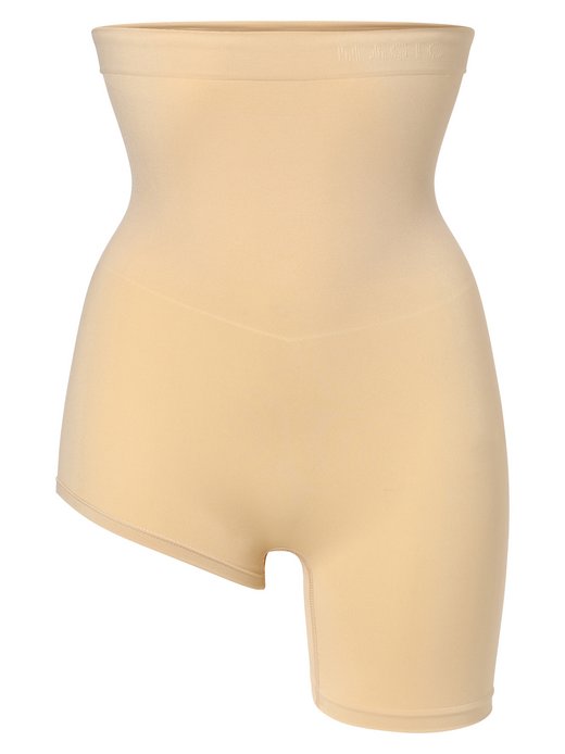 Spodenki damskie Solution Short