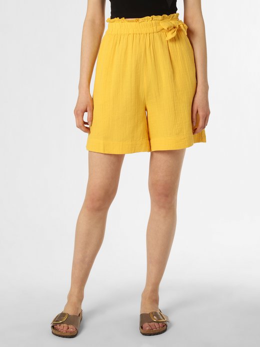 Spodenki damskie – VILania