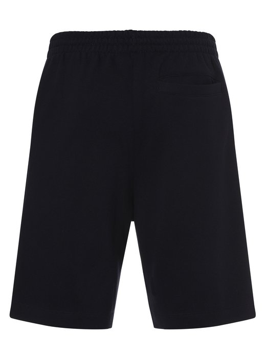 Spodenki dresowe męskie