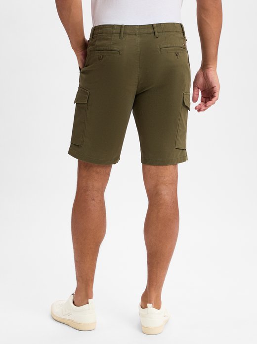 Spodenki męskie – Harlem