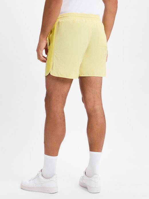 Spodenki męskie - Sprinter