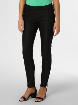 Spodnie damskie – Abbey