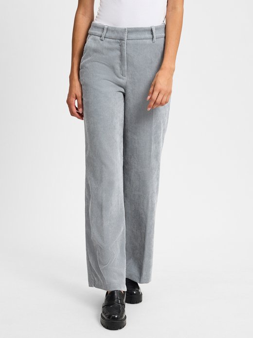 Spodnie damskie – Amelie