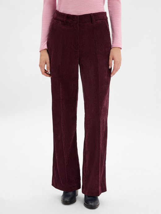 Spodnie damskie – Amelie