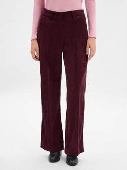 Spodnie damskie – Amelie