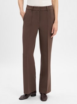 Spodnie damskie – Amelie