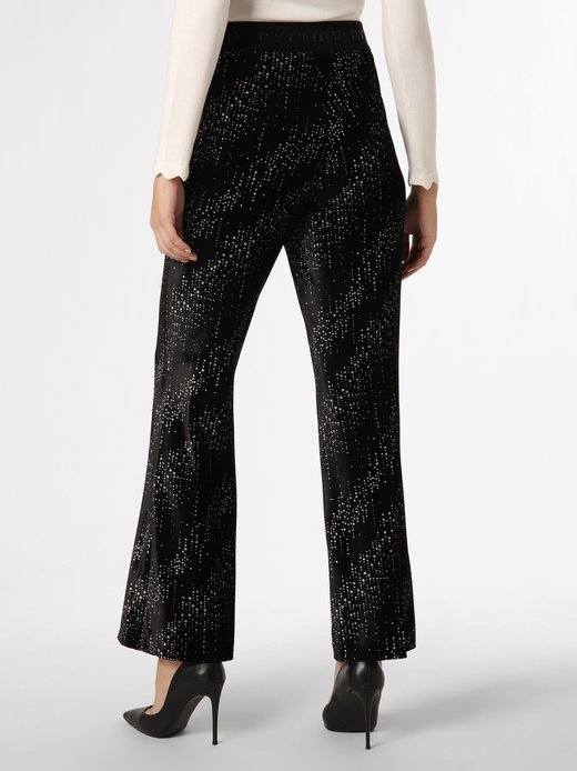 Spodnie damskie – Ava