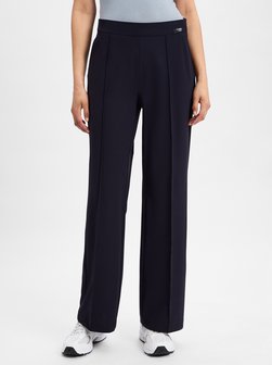 Spodnie damskie - Ava