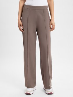 Spodnie damskie - Ava