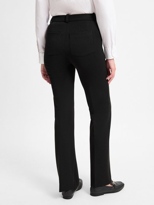 Spodnie damskie - Bet