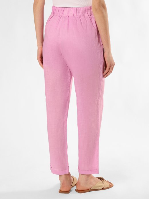 Spodnie damskie - C_Timpa