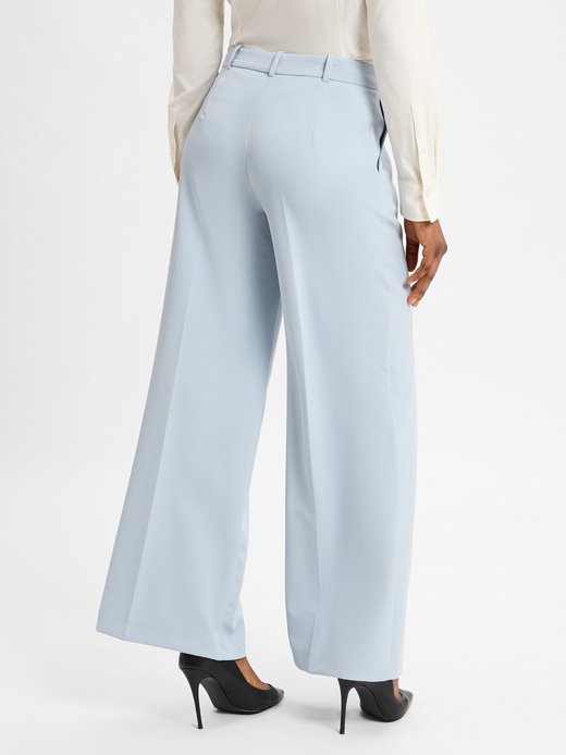 Spodnie damskie - C_Tiwi1