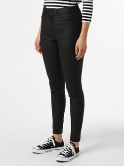 Spodnie damskie – Callie