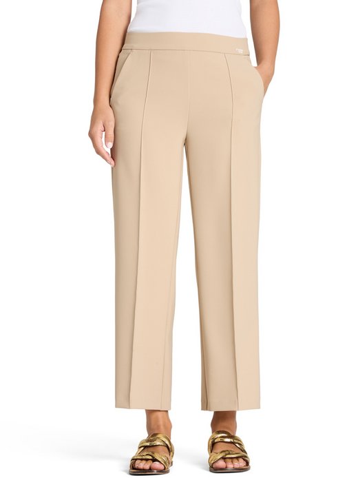 Spodnie damskie - Cameron