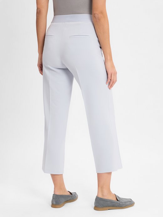 Spodnie damskie - Cameron