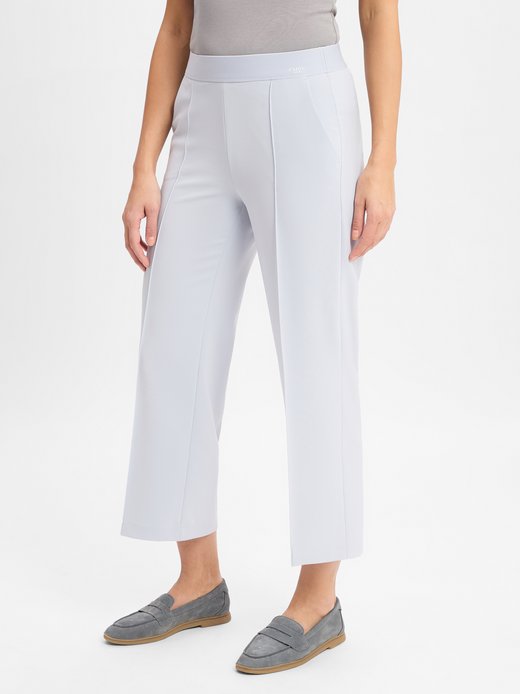 Spodnie damskie - Cameron