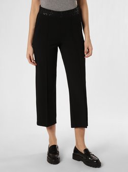 Spodnie damskie – Cameron