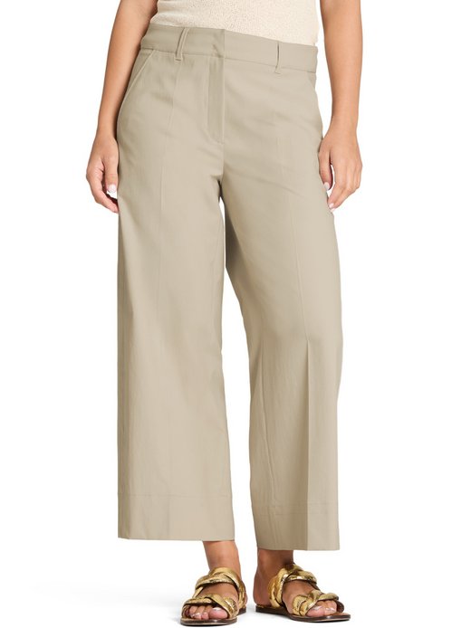 Spodnie damskie - Cara