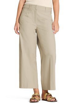 Spodnie damskie - Cara