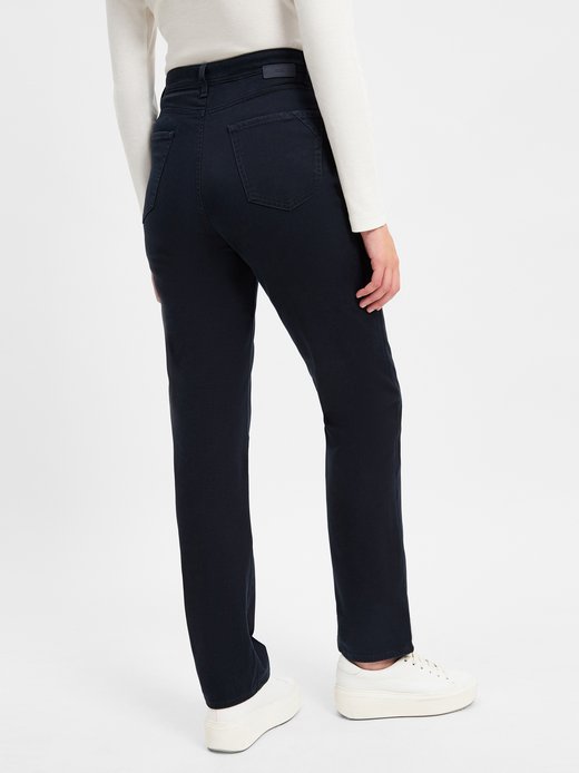 Spodnie damskie – Carola