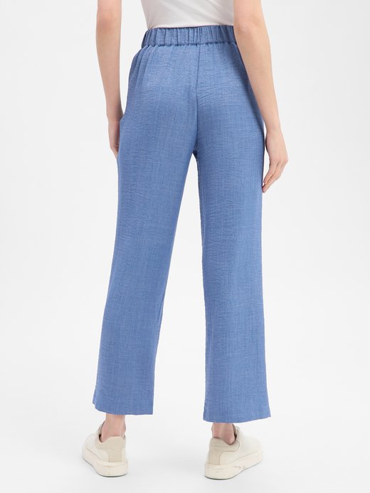 Spodnie damskie - Charissa