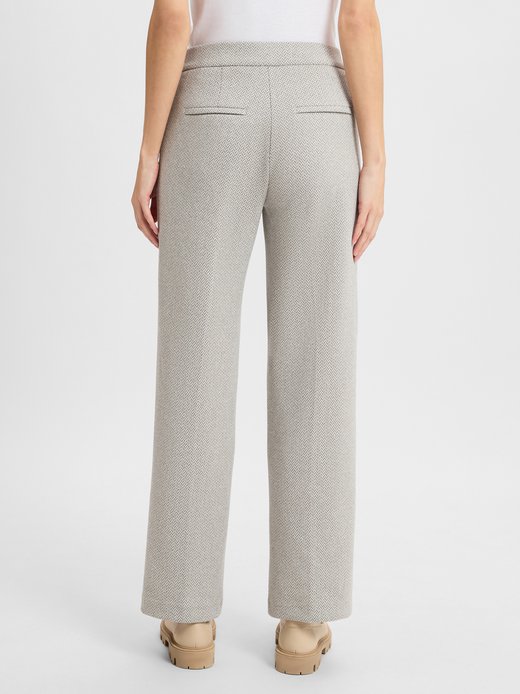 Spodnie damskie – Chiara