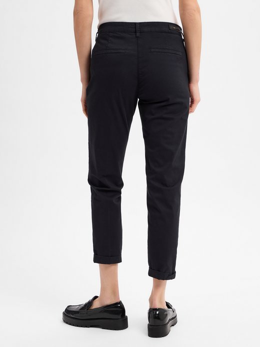 Spodnie damskie – Chino