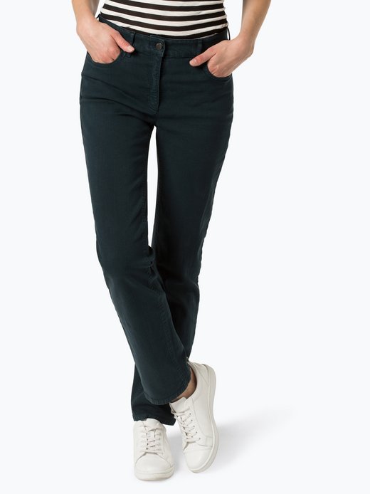 Spodnie damskie – Cora