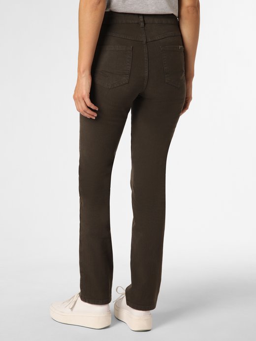 Spodnie damskie – Cora