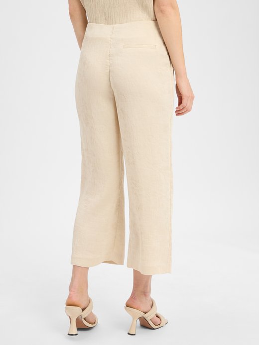 Spodnie damskie - Curilo