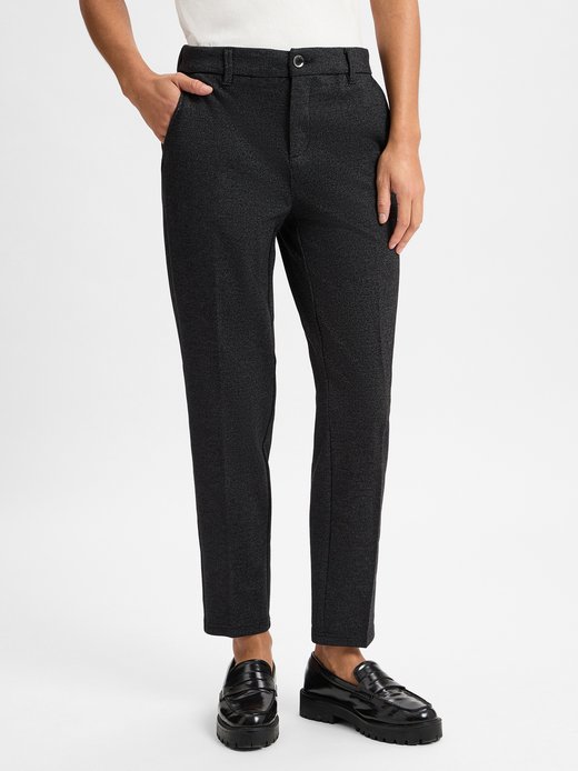 Spodnie damskie - Diagona