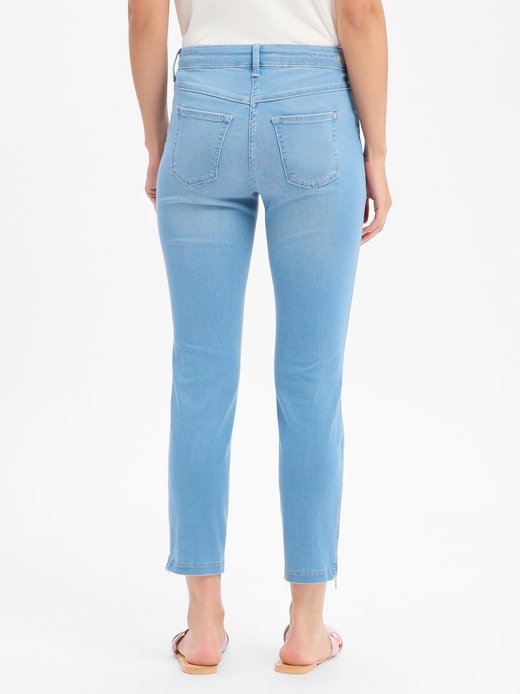 Spodnie damskie – Dream Chic