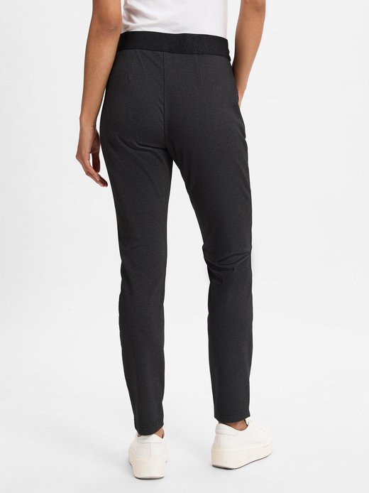 Spodnie damskie – Easy Smart