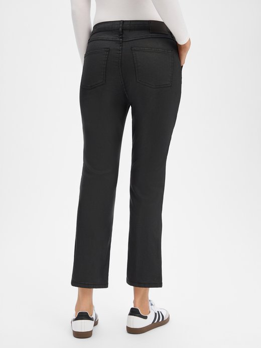 Spodnie damskie - Ebbi