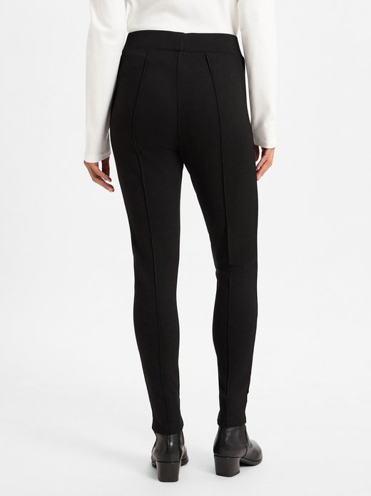 Spodnie damskie - Ekaja