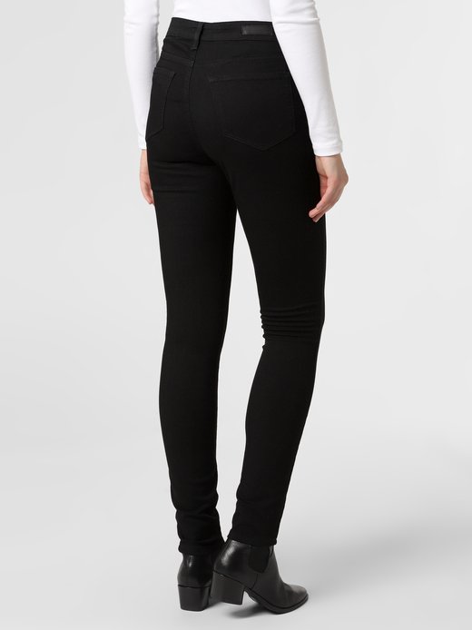 Spodnie damskie – Elma