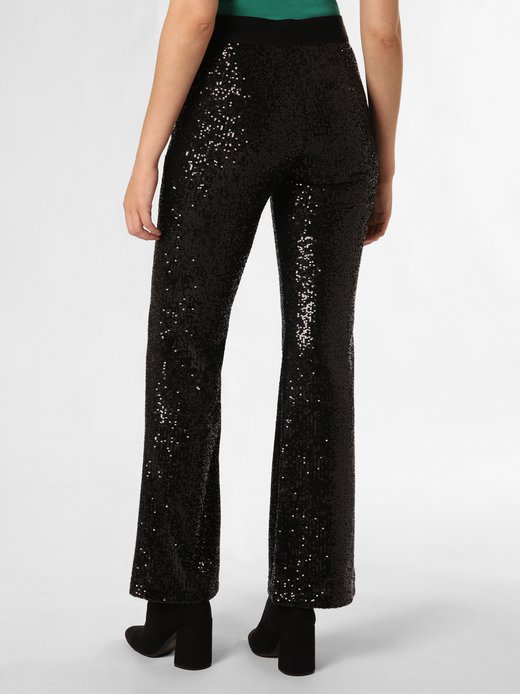 Spodnie damskie – Francis