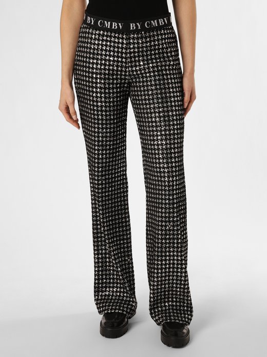 Spodnie damskie – Francis