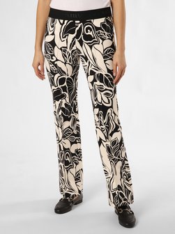 Spodnie damskie - Francis